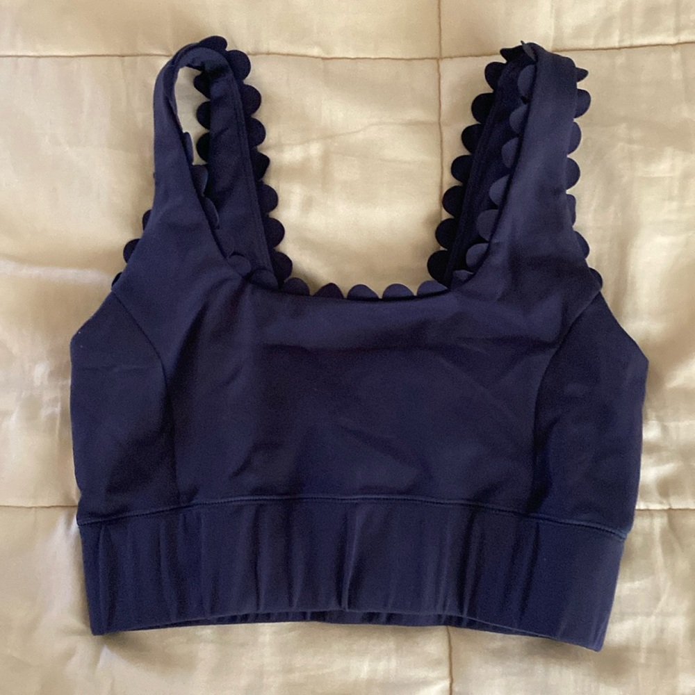 IVL Collective Sports Bras